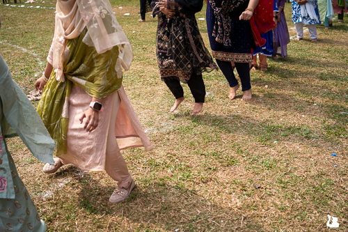 Event Photo 18